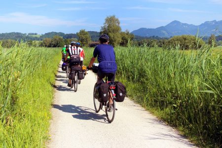 Fahrrad-Tour-2