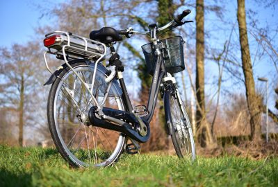 ebike-635553_1920